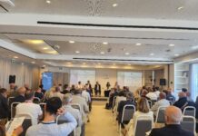 Gifasp: al 45° Convegno Nazionale focus su capitale umano, leadership e nuove generazioni nell’industria cartotecnica