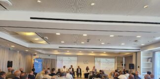 Gifasp: al 45° convegno nazionale focus su capitale umano, leadership e nuove generazioni nell’industria cartotecnica