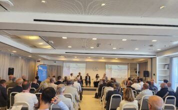 Gifasp: al 45° convegno nazionale focus su capitale umano, leadership e nuove generazioni nell’industria cartotecnica