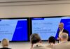 HP Latex Experience Day: innovazione, sostenibilità e crescita nel large format printing
