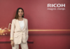 Ricoh Unity: il nuovo programma per i partner del canale accelera la trasformazione digitale del workplace