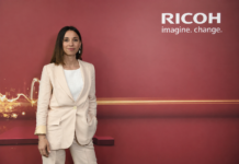 Ricoh Unity: il nuovo programma per i partner del canale accelera la trasformazione digitale del workplace