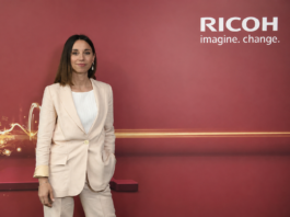 Ricoh Unity: il nuovo programma per i partner del canale accelera la trasformazione digitale del workplace