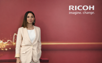 Ricoh Unity: il nuovo programma per i partner del canale accelera la trasformazione digitale del workplace