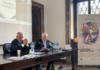 Acimga: investimenti e occupazione sostengono la ripresa del settore printing e converting