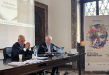 Acimga: investimenti e occupazione sostengono la ripresa del settore printing e converting