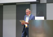 Gipea pronta alla svolta dell’AI, allineati e compatti