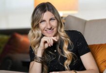 Neni Rossini alla guida di Giflex, tra innovazione e sostenibilità