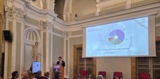 Assemblea Pubblica Federazione Carta e Grafica: il secondo sistema europeo della filiera