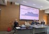Assocarta: competitività del settore cartario a rischio tra costi energetici, ETS e concorrenza globale