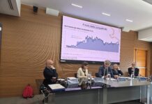 Assocarta: competitività del settore cartario a rischio tra costi energetici, ETS e concorrenza globale