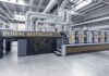 Heidelberg acquisisce vendite, assistenza e ricambi di manroland sheetfed