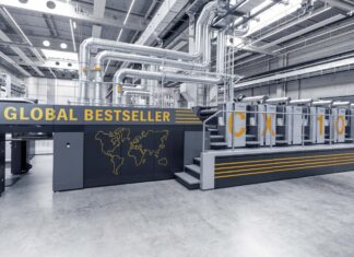 Heidelberg acquisisce vendite, assistenza e ricambi di manroland sheetfed