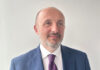Ipack-Ima 2028: packaging, processing e nuovi materiali, con focus sul flessibile