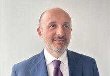 Ipack-Ima 2028: packaging, processing e nuovi materiali, con focus sul flessibile