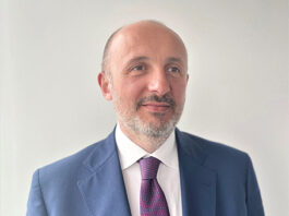 Ipack-Ima 2028: packaging, processing e nuovi materiali, con focus sul flessibile