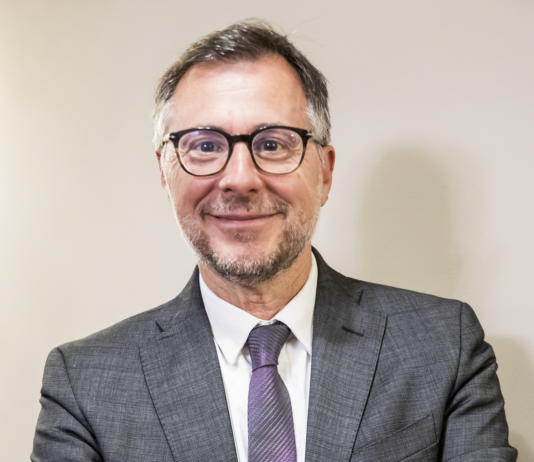 Scontrini riciclabili: arriva il marchio “senza fenoli” che semplifica la raccolta della carta