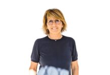 Formazione tra competenze e attrattività