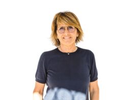 Formazione tra competenze e attrattività