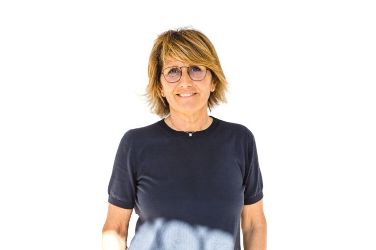 Formazione tra competenze e attrattività