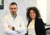 Materiali, design e industria: il packaging evolve