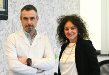 Materiali, design e industria: il packaging evolve