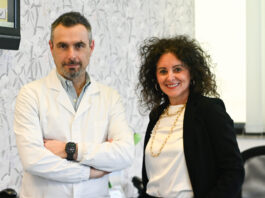 Materiali, design e industria: il packaging evolve