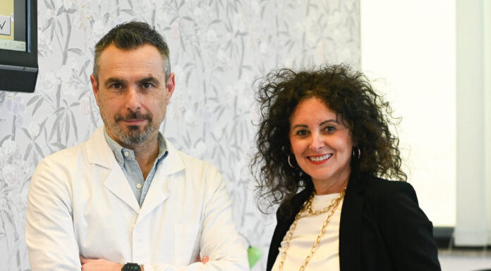 Materiali, design e industria: il packaging evolve
