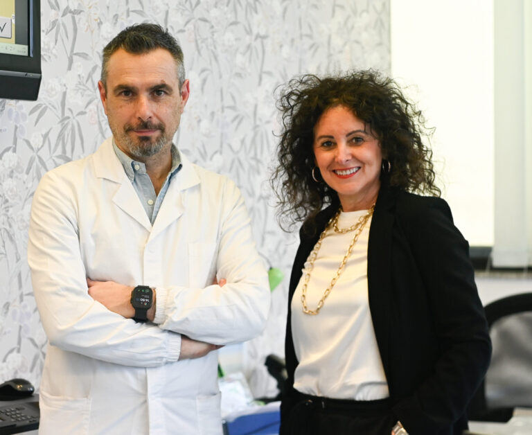 Materiali, design e industria: il packaging evolve