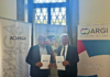 Nasce Pacta: Acimga e Argi uniscono le forze per il futuro del printing e converting