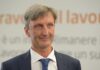 DS Smith Italia e Tiber Pack insieme per un packaging sostenibile: accordo strategico sulle soluzioni glue-free
