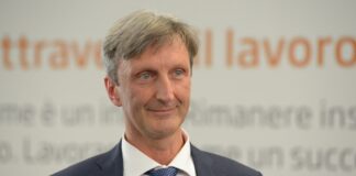 DS Smith Italia e Tiber Pack insieme per un packaging sostenibile: accordo strategico sulle soluzioni glue-free