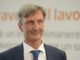 DS Smith Italia e Tiber Pack insieme per un packaging sostenibile: accordo strategico sulle soluzioni glue-free
