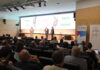 Collaborazioni e AI tengono banco alla Print4All Conference