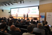 Collaborazioni e AI tengono banco alla Print4All Conference