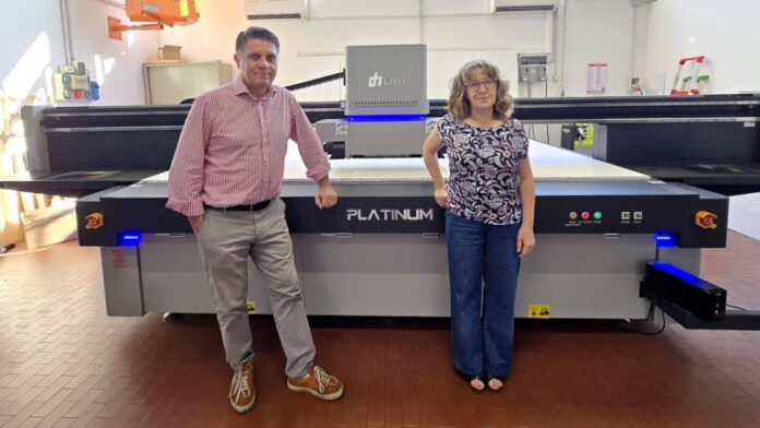 litografia_express_768x432