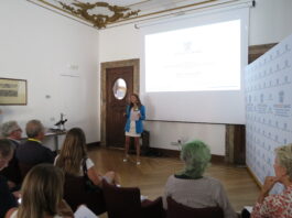 Unione GCT: fare squadra per guidare l’innovazione