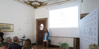 Unione GCT: fare squadra per guidare l’innovazione