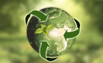La campagna globale di Two Sides contro il greenwashing compie nuovi passi avanti