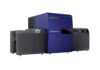 Konica Minolta: AccurioJet 30000 accelera la crescita dell’inkjet B2 in Italia