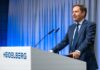Heidelberg punta su packaging, digitale e nuove tecnologie: approvata la strategia 2026
