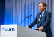 Heidelberg punta su packaging, digitale e nuove tecnologie: approvata la strategia 2026