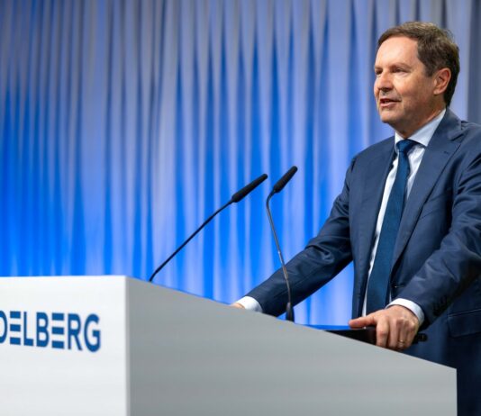 Heidelberg punta su packaging, digitale e nuove tecnologie: approvata la strategia 2026