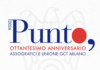 Assografici celebra 80 anni, a Milano due giornate dedicate al futuro della filiera grafica e cartotecnica