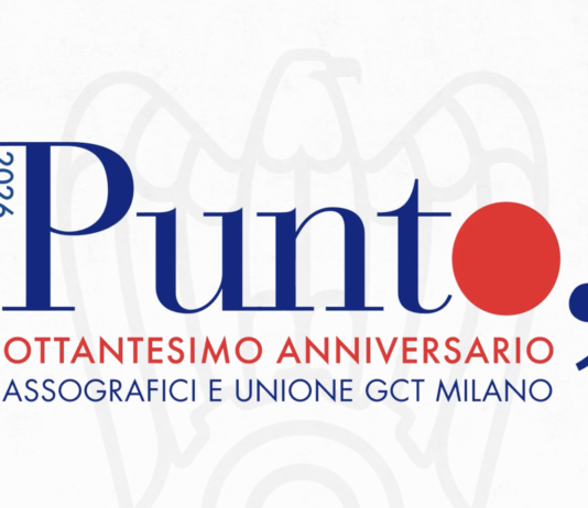 Assografici celebra 80 anni, a Milano due giornate dedicate al futuro della filiera grafica e cartotecnica