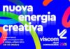 Viscom 2026 cambia volto: debutta il nuovo format Exhibition & Conference