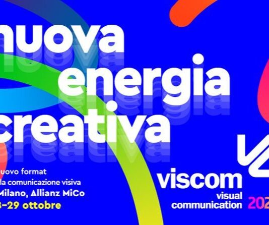 Viscom 2026 cambia volto: debutta il nuovo format Exhibition & Conference