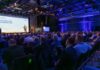 Heidelberg presenta Shift 2026: AI, automazione e stampa digitale al centro dell’evento