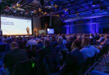 Heidelberg presenta Shift 2026: AI, automazione e stampa digitale al centro dell’evento