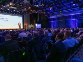 Heidelberg presenta Shift 2026: AI, automazione e stampa digitale al centro dell’evento
